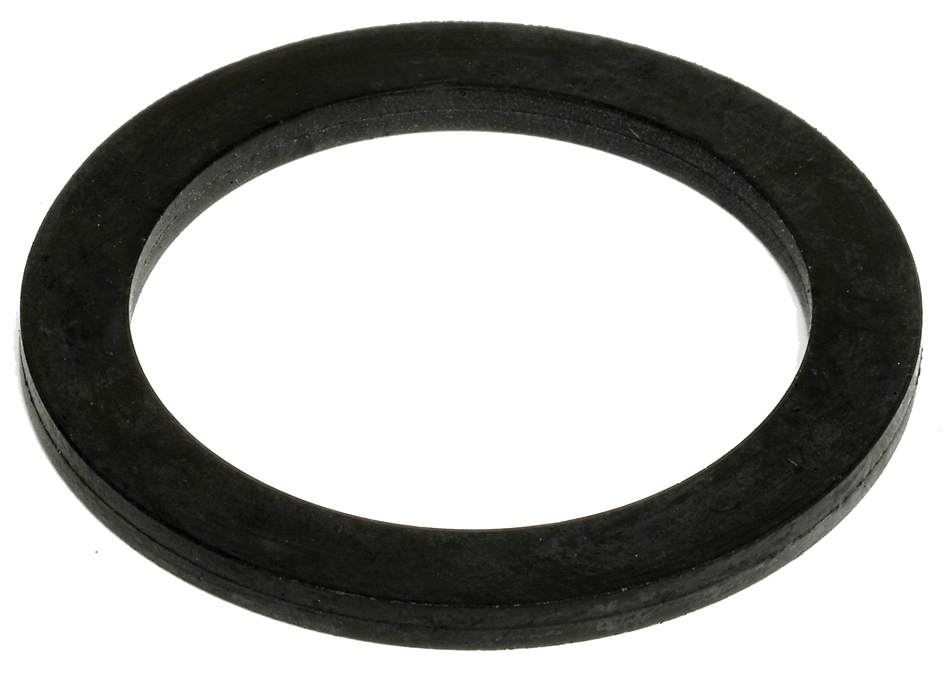 уплотнение для рассекателя потока для арт. 8200