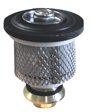 Картридж для мини-редуктора 1/2"- 3/4"