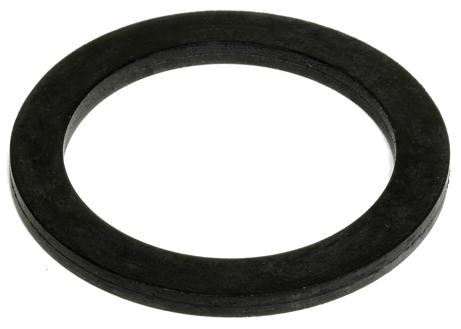 Уплотнение EPDM для зон.вент., редукт. давл., фильтров 3/4