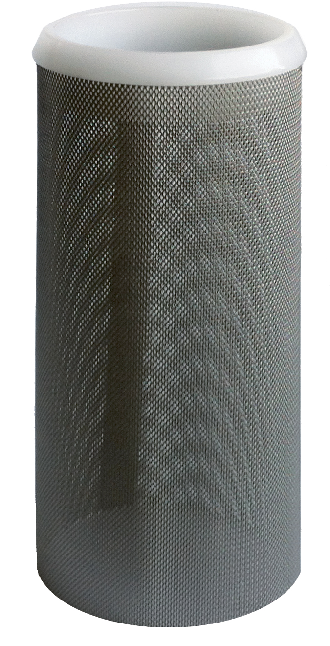 Картридж  для фильтра 3/4", 100 мкм