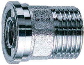 Концевик 1/2" арт. 1433-1435-1436-1437