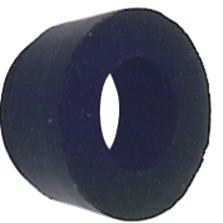 Уплотнение для медных труб