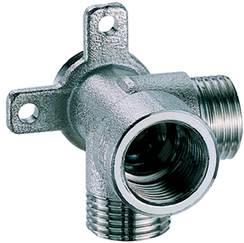 Наст. тройник 1/2" (НР-ВР-НР)