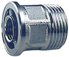 Концевик 1/2" для 1420-1430-1438-1451-1455-1456