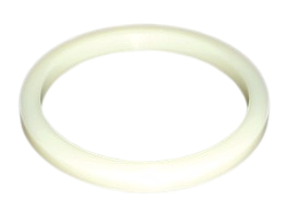 Уплотнительное кольцо для заглушки