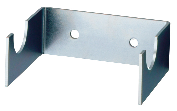 Кронштейн д/гидрострелки 2"