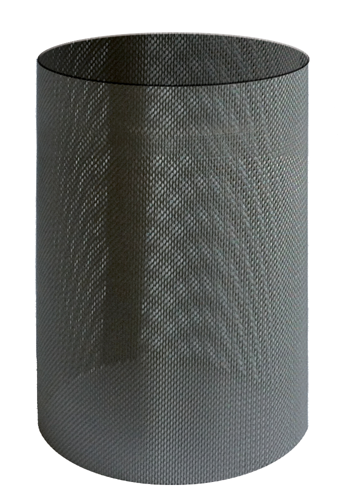 Картридж 300 мкм, д/арт.2390-2392, 1"