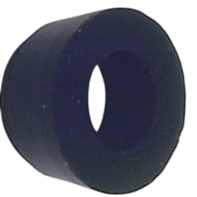 Уплотнение для медных труб