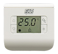 Автоматика