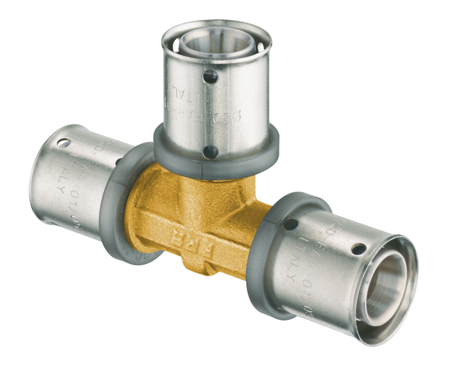 Пресс-тройник 26*3 лат.(аналог 59082601)