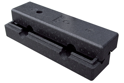 Теплоизоляция д/гидроразделителя 1 1/4"