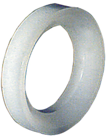 Уплотняющее гнездо 3/4"