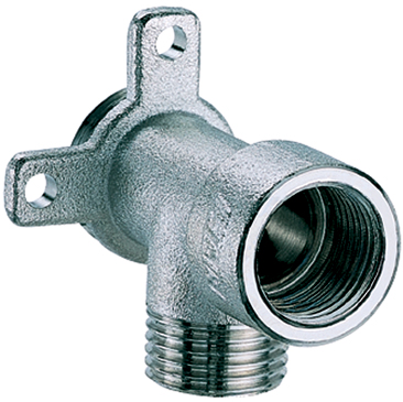 Угл. наст. переходник 1/2" (ВР-НР)