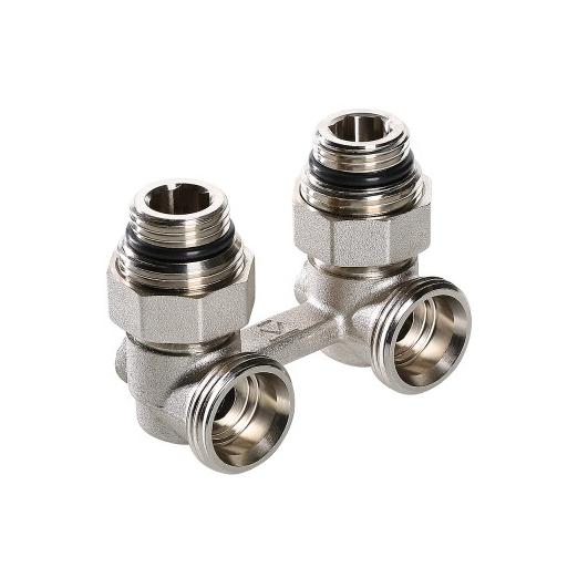 Теплоизоляция для ГБМ под насос 130мм