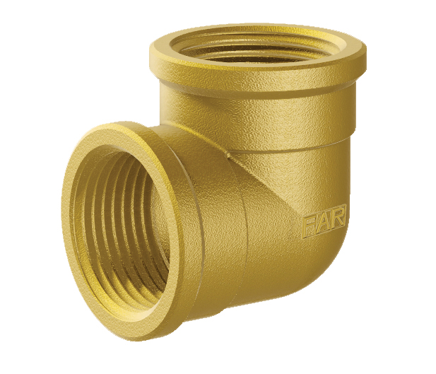 Угольник лат. ВР-ВР, 2"