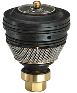 Картридж для редуктора давления  1/2"- 3/4"