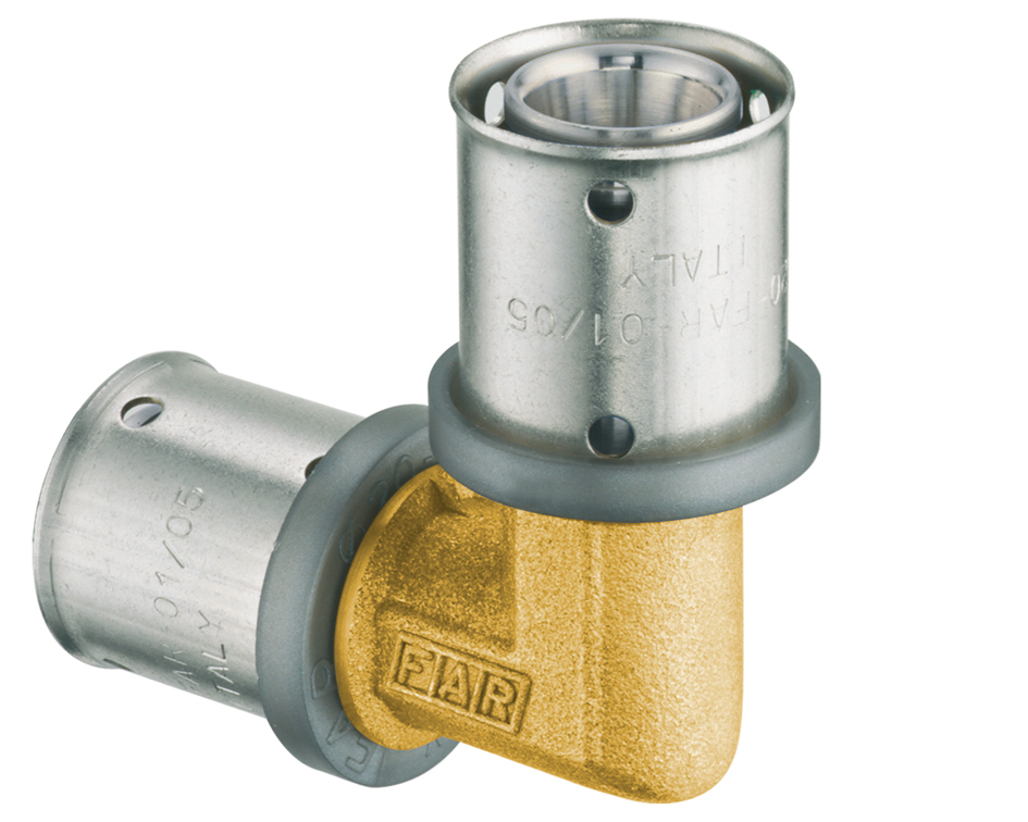 Пресс-уголок 26*3 х 26*3 лат.(аналог 59062601)