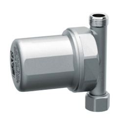 Компенсаторы гидроудара