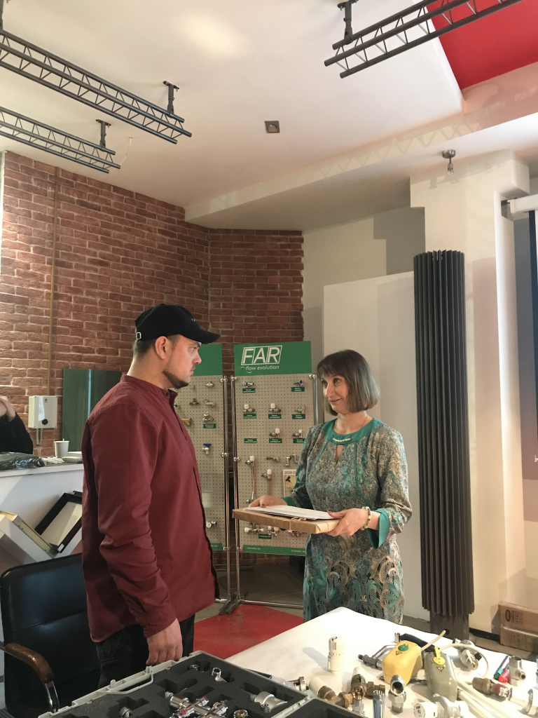 2023-01-23 11-49-06 (4).jpeg