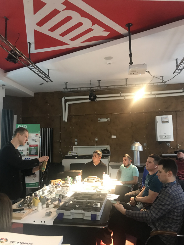 2023-01-23 11-49-06 (17).jpeg