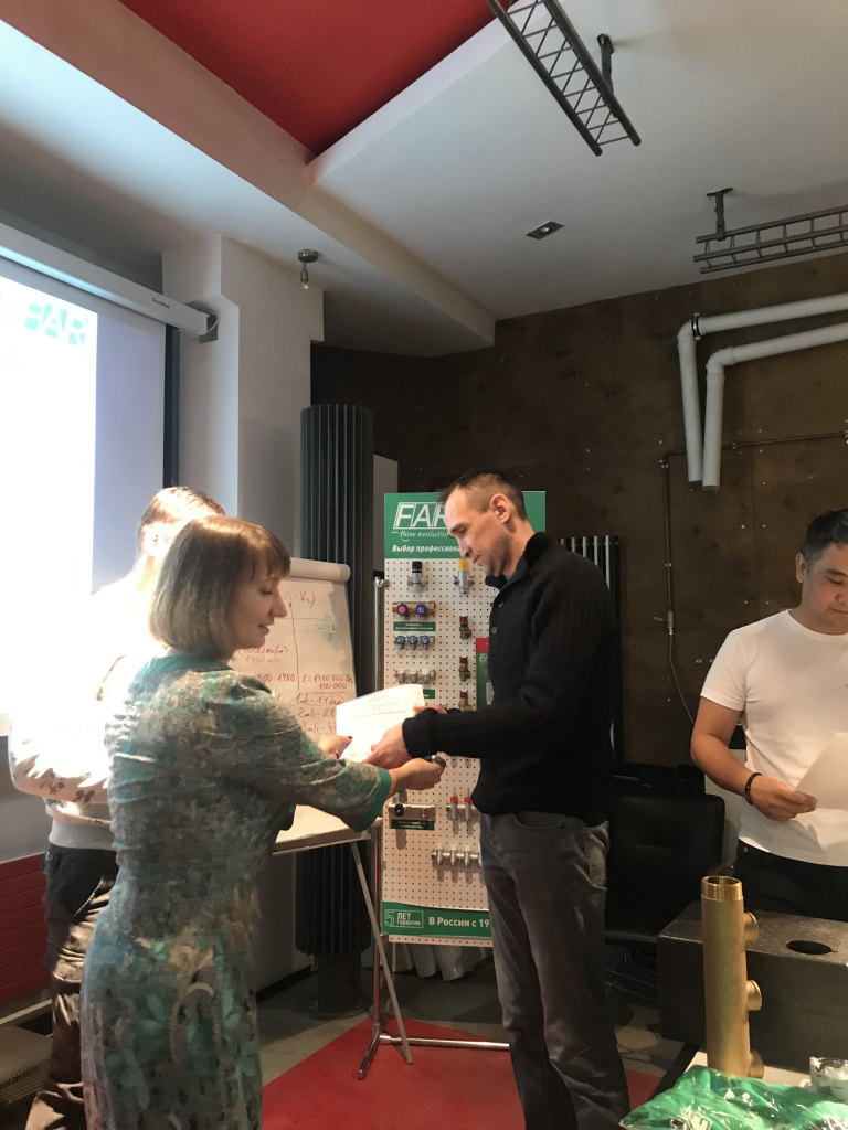 2023-01-23 11-49-06 (1).jpeg