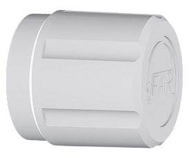 Ручка для вентиля