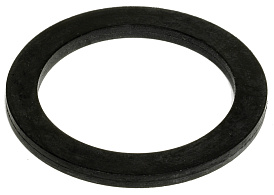 Уплотнение EPDM