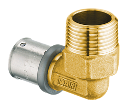 Пресс-уголки НР