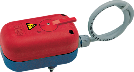 Сервоприводы для смесительного крана