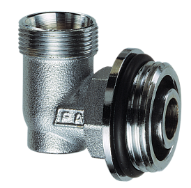 Комплекты байпаса