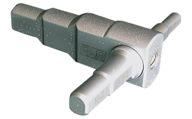 Калибраторы