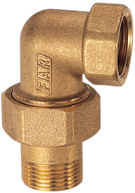 Американки угловые