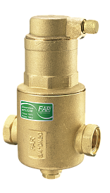 Деаэраторы