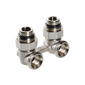 Теплоизоляция для ГБМ