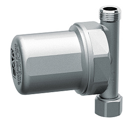 Компенсаторы гидроудара проходные