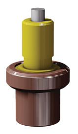 Сменный датчик для клапанов анти-конденсационных