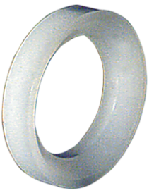 Тефлоновое уплотнение для американки