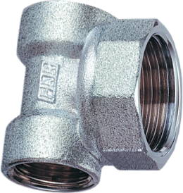 Сервис группа концевая, с внутренней резьбой