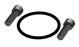 Комплектующие для коллекторов