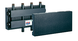 Коллекторы для ГБМ