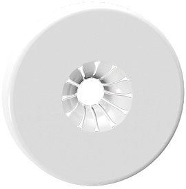 Розетки для вентилей